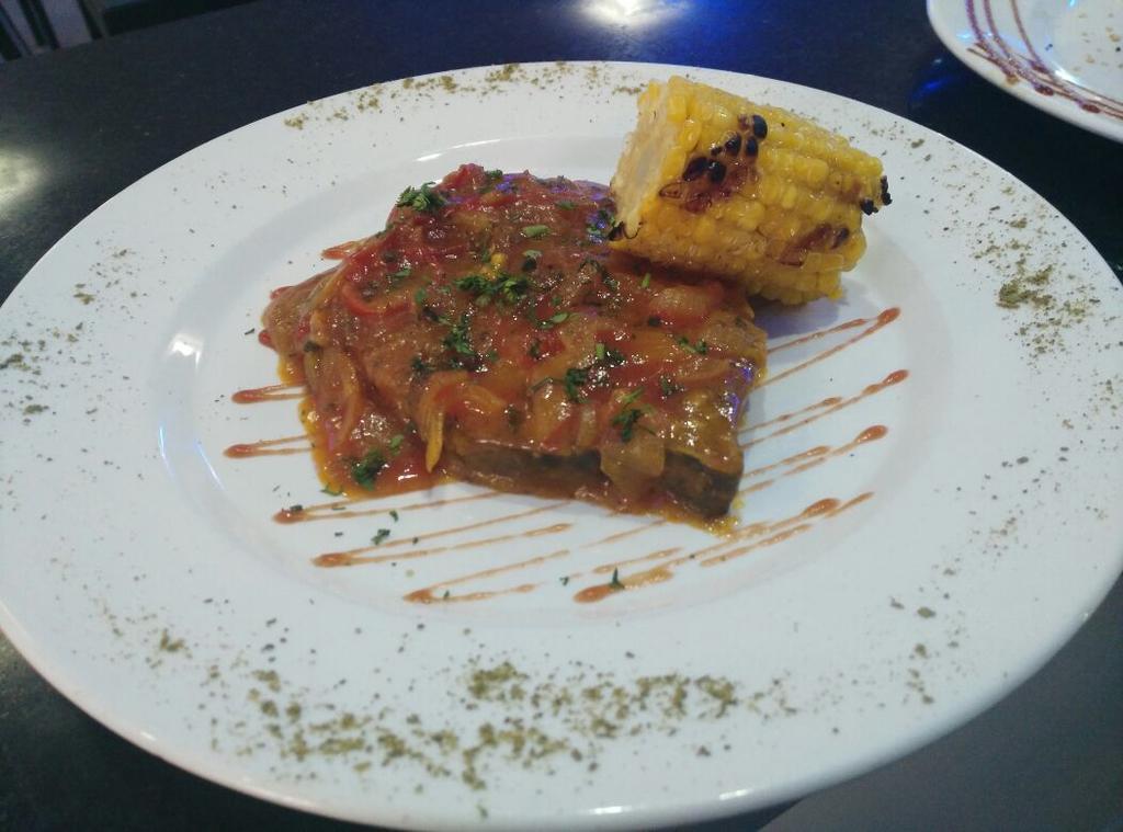 Hotel Andino Bucaramanga Zewnętrze zdjęcie