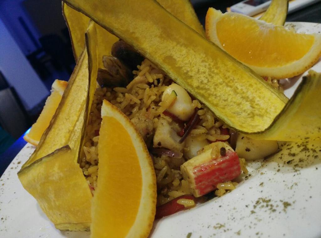 Hotel Andino Bucaramanga Zewnętrze zdjęcie